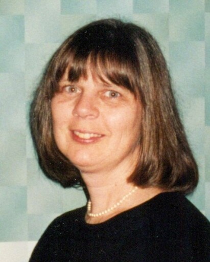 Susan Z. Travis