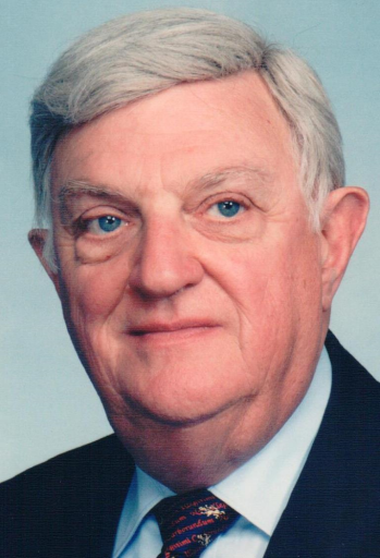 Richard E. Drescher Profile Photo