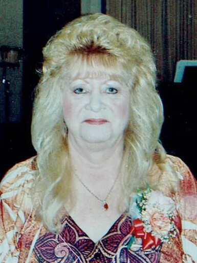 Judy  Ocenosek