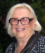 Ethel Kaplan