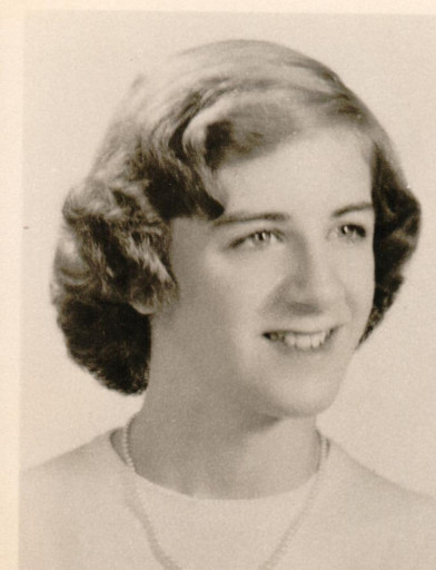Mary E. Shepard Profile Photo