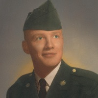 Bill Walker, Sr. Profile Photo