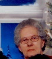 Barbara Sikes