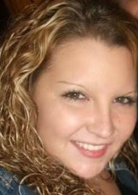 Obituary information for Heather Nicole Case-Anderson