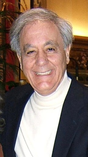 Edward J. De Franco