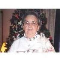 Doris Mae Ellen Wissinger Profile Photo