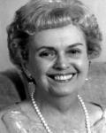 Thelma Cox Profile Photo