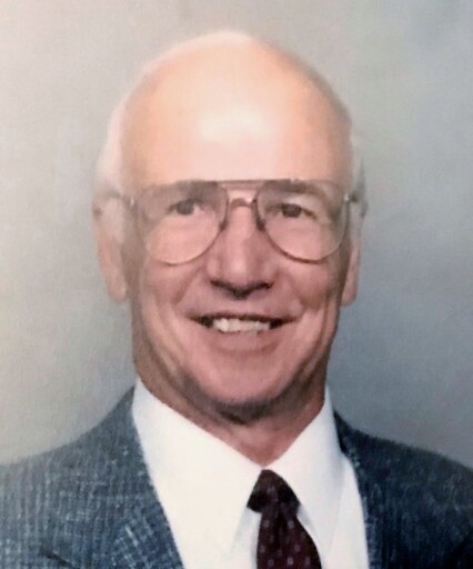 Frank J. Merlock, Jr. Profile Photo