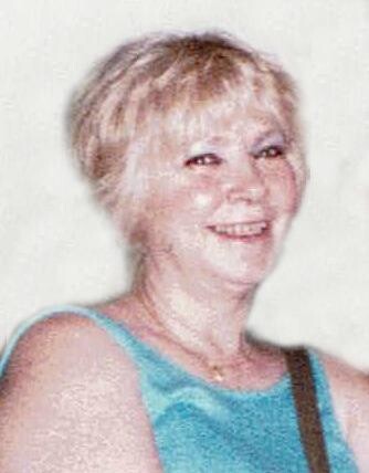 Carole Ann Rittenhouse Profile Photo