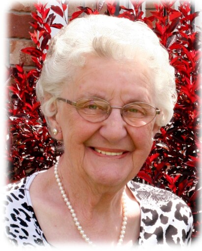 Gladys May Smith Profile Photo