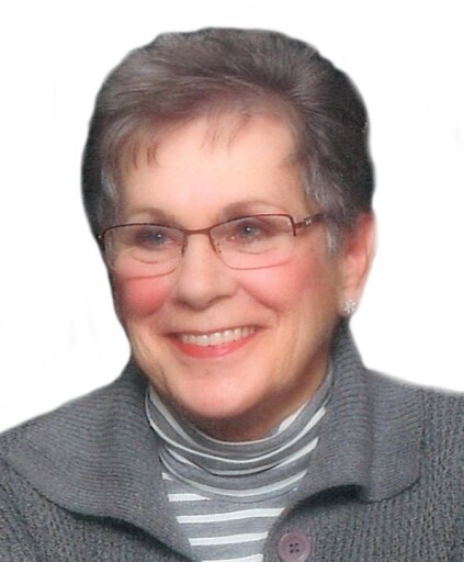Margaret "Lynn" McMillan Profile Photo