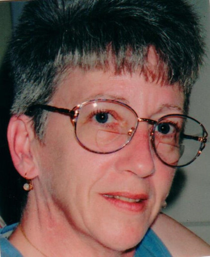 Susan E. Taylor Profile Photo