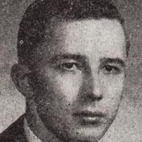 Harold Tegtmeier