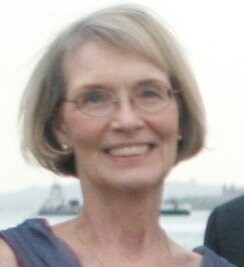 Sondra L. Walker