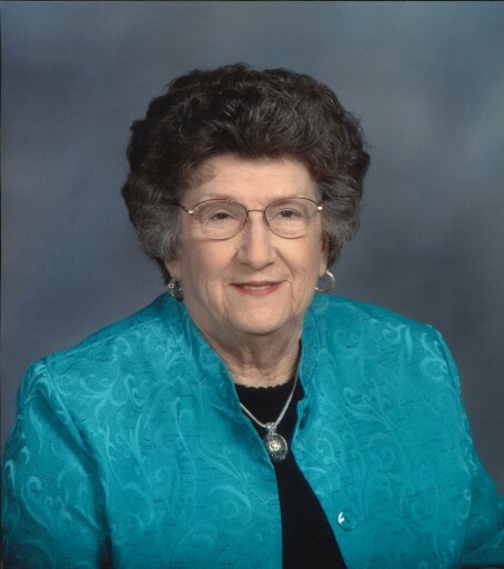 Lucille  Kelly Profile Photo