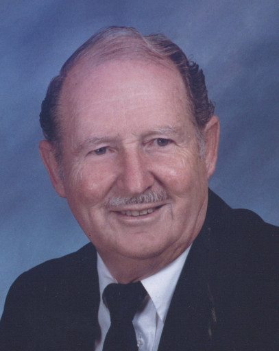 Louis Evans Obituary 2017 - Riemann Family Funeral Homes