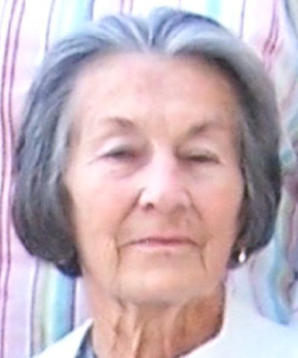 Barbara Haveran Profile Photo