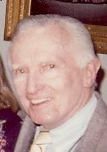 Attorney Daniel Noonan Profile Photo