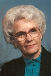 Beatrice Crow Thomas Obituary 2013 Pugh Funeral Home