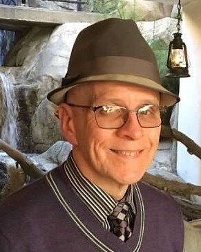 Gregory J. Lesniak Profile Photo