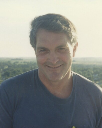 Gary  Kuhlman