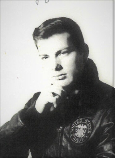 Lee Roy Green, Jr. Profile Photo