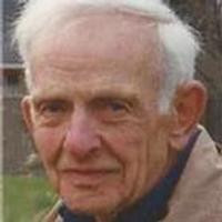 Joseph Carl Llewellyn Profile Photo