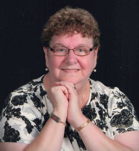 Sandra K. Pangburn Profile Photo