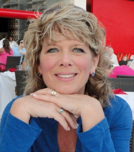 Donna Lynn McLarty Profile Photo