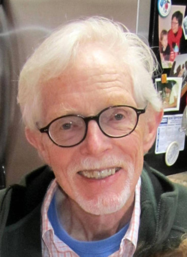 Peter C. Blomstrom Profile Photo