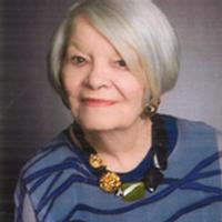 Joan Elizabeth Long Profile Photo
