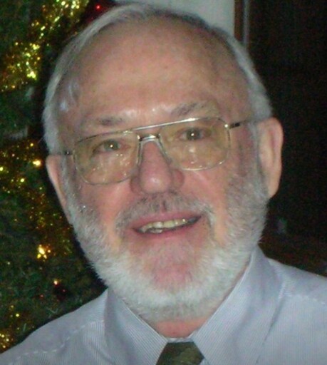 Carl E. Klawonn Profile Photo