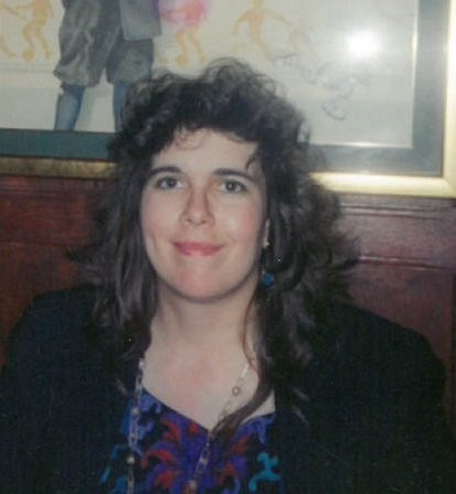 Debra  Hogan Profile Photo