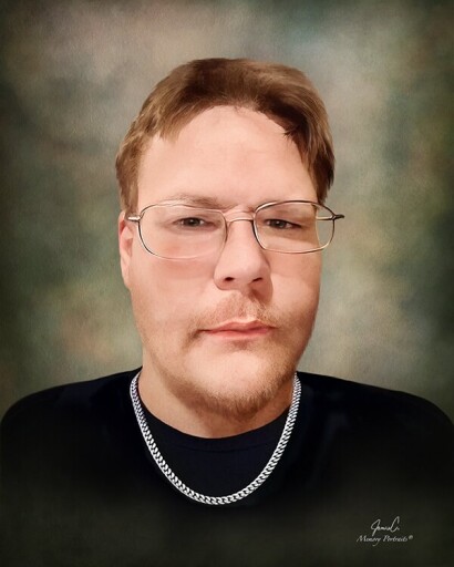 Chad William Wheeler Profile Photo