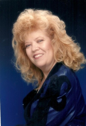 Suzanne Perrier Profile Photo