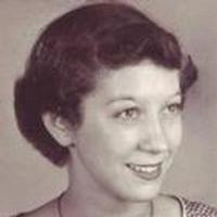 Constance Joanne Long Noll Profile Photo