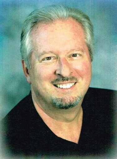 Timothy Mayfield Profile Photo