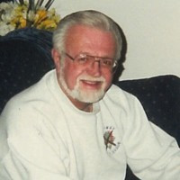 Nelson Stuart Dunahugh Profile Photo