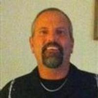 Jeffrey Lynn Harshman Profile Photo