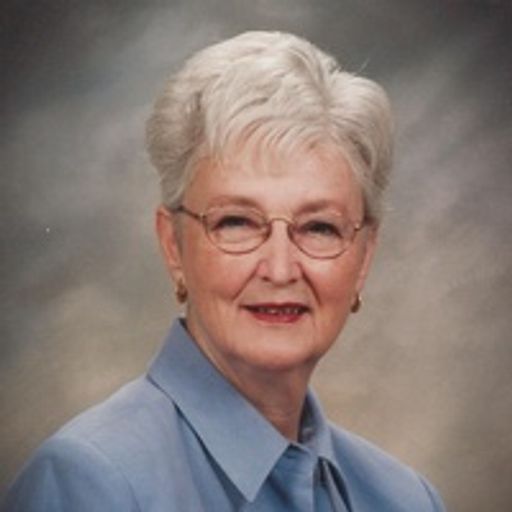 Joyce LaBelle Resley Profile Photo