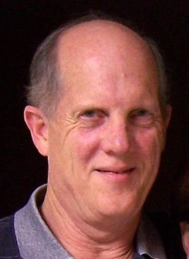 Arthur K. Schneider Profile Photo