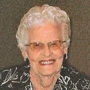 Adella Elizabeth Petersen