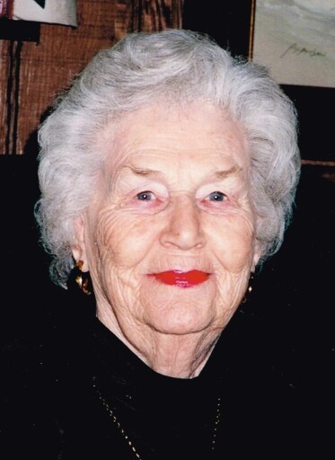 June Erickson Profile Photo