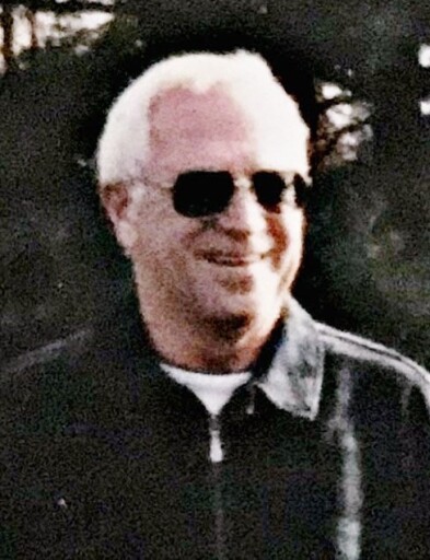 Dennis A. Daisy