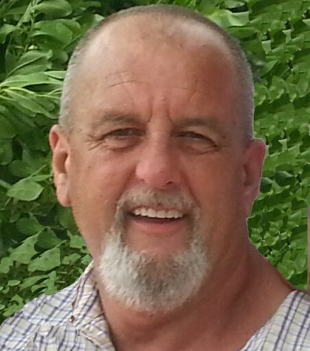 Gerald Snoddon Profile Photo