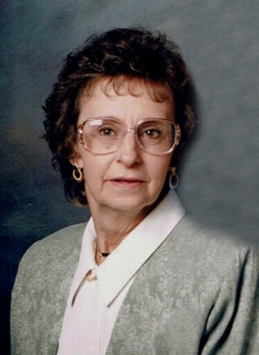 Susan A. Kramer