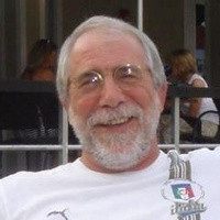 Bill Russell Bowers Profile Photo