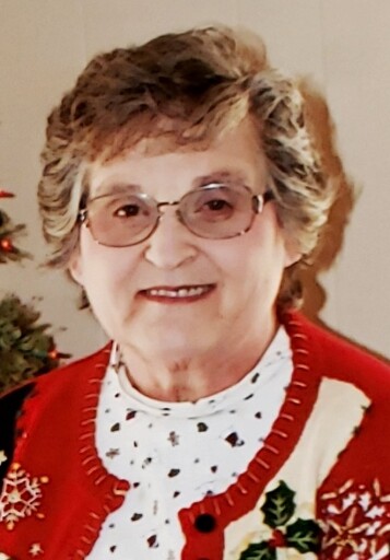 Barbara A. Wertman