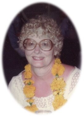 Eileen Pipher Profile Photo