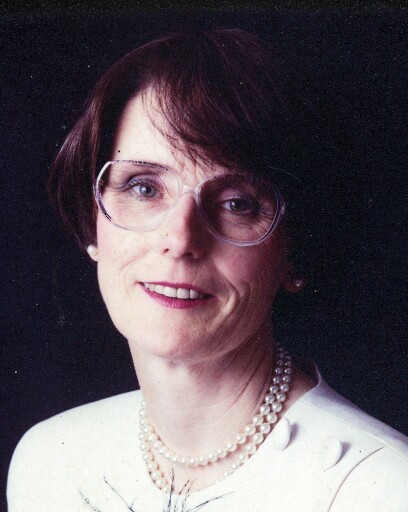 Merle Augusta Swanson Profile Photo
